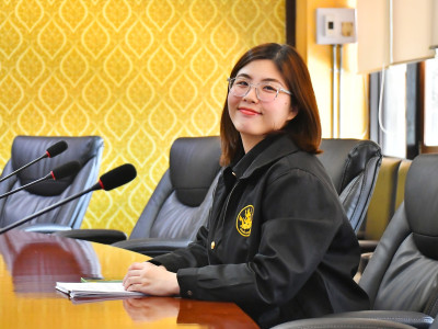 รองอธิบดีกรมส่งเสริมสหกรณ์ ... พารามิเตอร์รูปภาพ 17