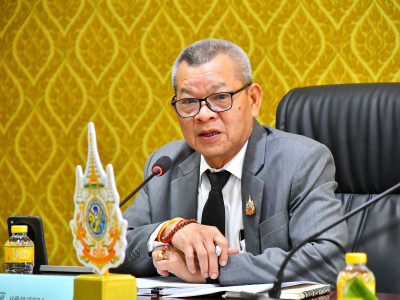 รองอธิบดีกรมส่งเสริมสหกรณ์ ... พารามิเตอร์รูปภาพ 2