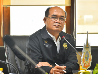 รองอธิบดีกรมส่งเสริมสหกรณ์ ... พารามิเตอร์รูปภาพ 4