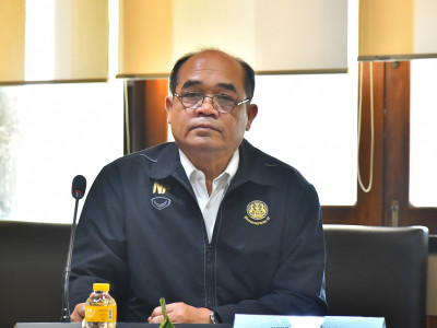 รองอธิบดีกรมส่งเสริมสหกรณ์ ... พารามิเตอร์รูปภาพ 9