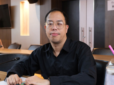 นายกรกฎ ชยุตรารัตน์ ผู้ตรวจราชการกรม เขตตรวจราชการที่ 12 ... พารามิเตอร์รูปภาพ 10