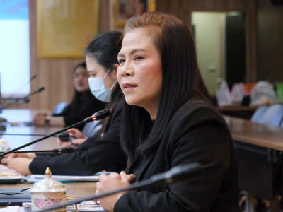 นายกรกฎ ชยุตรารัตน์ ผู้ตรวจราชการกรม เขตตรวจราชการที่ 12 ... พารามิเตอร์รูปภาพ 12