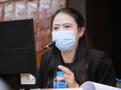 นายกรกฎ ชยุตรารัตน์ ผู้ตรวจราชการกรม เขตตรวจราชการที่ 12 ... พารามิเตอร์รูปภาพ 13