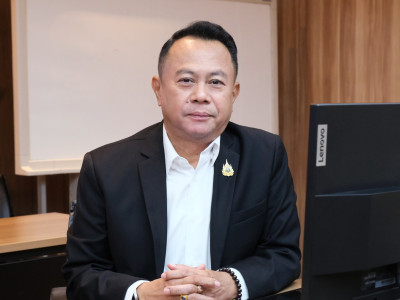 นายกรกฎ ชยุตรารัตน์ ผู้ตรวจราชการกรม เขตตรวจราชการที่ 12 ... พารามิเตอร์รูปภาพ 4