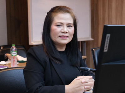 นายกรกฎ ชยุตรารัตน์ ผู้ตรวจราชการกรม เขตตรวจราชการที่ 12 ... พารามิเตอร์รูปภาพ 7