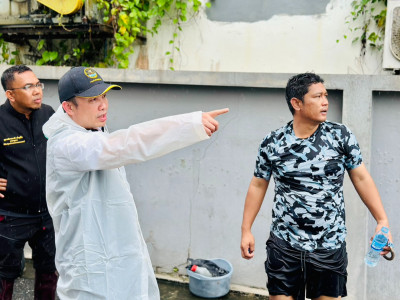 กรมส่งเสริมสหกรณ์ ... พารามิเตอร์รูปภาพ 2