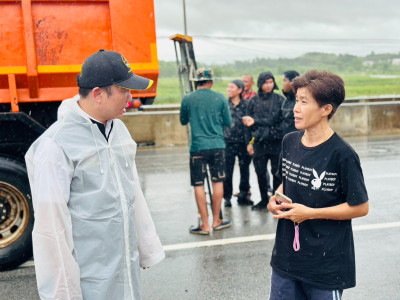 กรมส่งเสริมสหกรณ์ ... พารามิเตอร์รูปภาพ 3