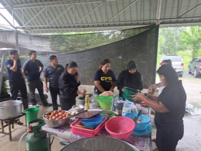 กรมส่งเสริมสหกรณ์ ... พารามิเตอร์รูปภาพ 4