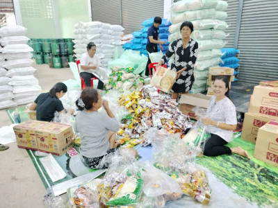 กรมส่งเสริมสหกรณ์ ... พารามิเตอร์รูปภาพ 6