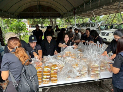 กรมส่งเสริมสหกรณ์ ... พารามิเตอร์รูปภาพ 7