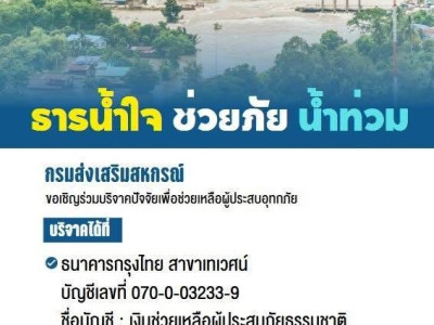 กรมส่งเสริมสหกรณ์ ... พารามิเตอร์รูปภาพ 10