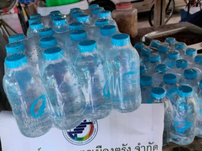 กรมส่งเสริมสหกรณ์ ... พารามิเตอร์รูปภาพ 12