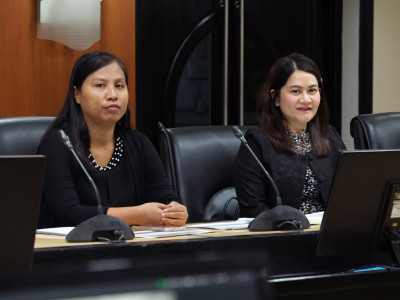 รองอธิบดีกรมส่งเสริมสหกรณ์ ... พารามิเตอร์รูปภาพ 10