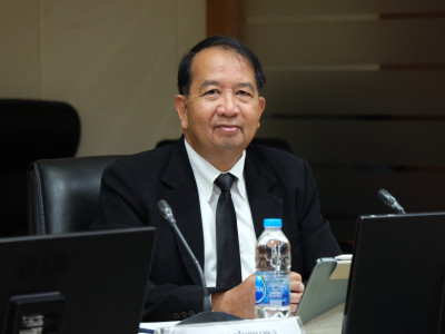 รองอธิบดีกรมส่งเสริมสหกรณ์ ... พารามิเตอร์รูปภาพ 3