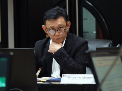 รองอธิบดีกรมส่งเสริมสหกรณ์ ... พารามิเตอร์รูปภาพ 4