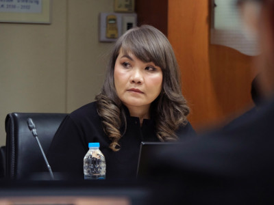 รองอธิบดีกรมส่งเสริมสหกรณ์ ... พารามิเตอร์รูปภาพ 8