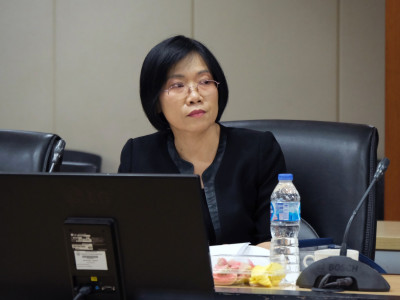 รองอธิบดีกรมส่งเสริมสหกรณ์ ... พารามิเตอร์รูปภาพ 9