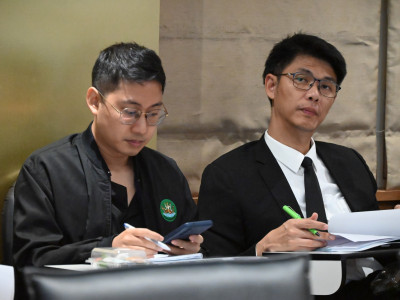 นางสาวทัศนีย์ เมืองแก้ว รองปลัดกระทรวงเกษตรและสหกรณ์ ... พารามิเตอร์รูปภาพ 14