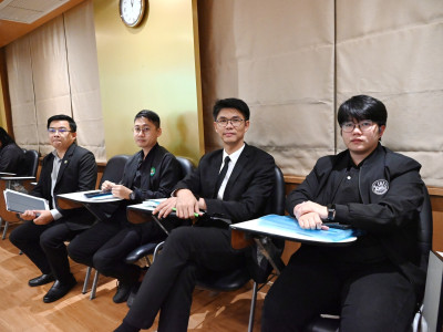 นางสาวทัศนีย์ เมืองแก้ว รองปลัดกระทรวงเกษตรและสหกรณ์ ... พารามิเตอร์รูปภาพ 7