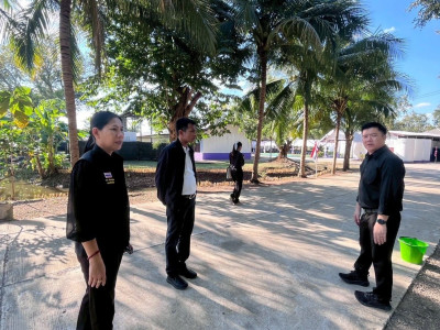 รองอธิบดีกรมส่งเสริมสหกรณ์ ... พารามิเตอร์รูปภาพ 2