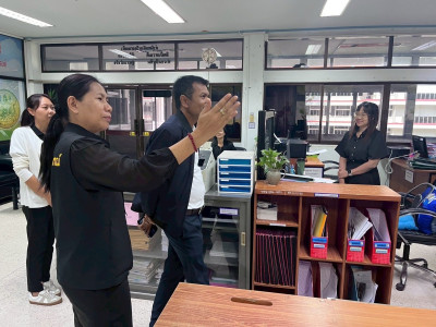 รองอธิบดีกรมส่งเสริมสหกรณ์ ... พารามิเตอร์รูปภาพ 21