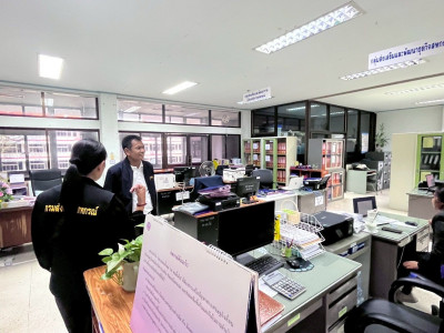 รองอธิบดีกรมส่งเสริมสหกรณ์ ... พารามิเตอร์รูปภาพ 22