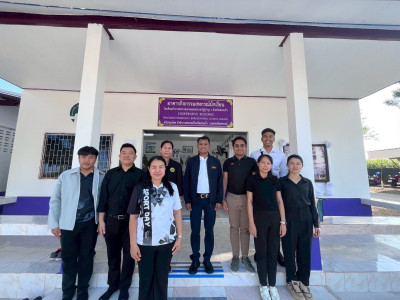 รองอธิบดีกรมส่งเสริมสหกรณ์ ... พารามิเตอร์รูปภาพ 4