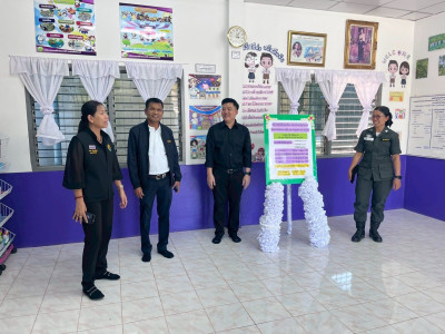 รองอธิบดีกรมส่งเสริมสหกรณ์ ... พารามิเตอร์รูปภาพ 5