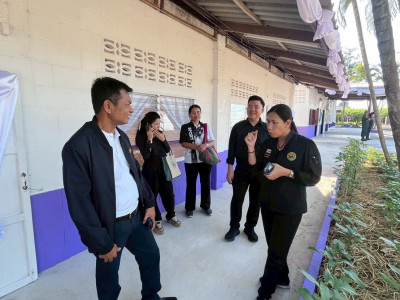 รองอธิบดีกรมส่งเสริมสหกรณ์ ... พารามิเตอร์รูปภาพ 7