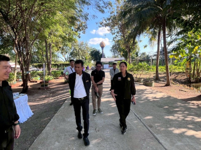 รองอธิบดีกรมส่งเสริมสหกรณ์ ... พารามิเตอร์รูปภาพ 9