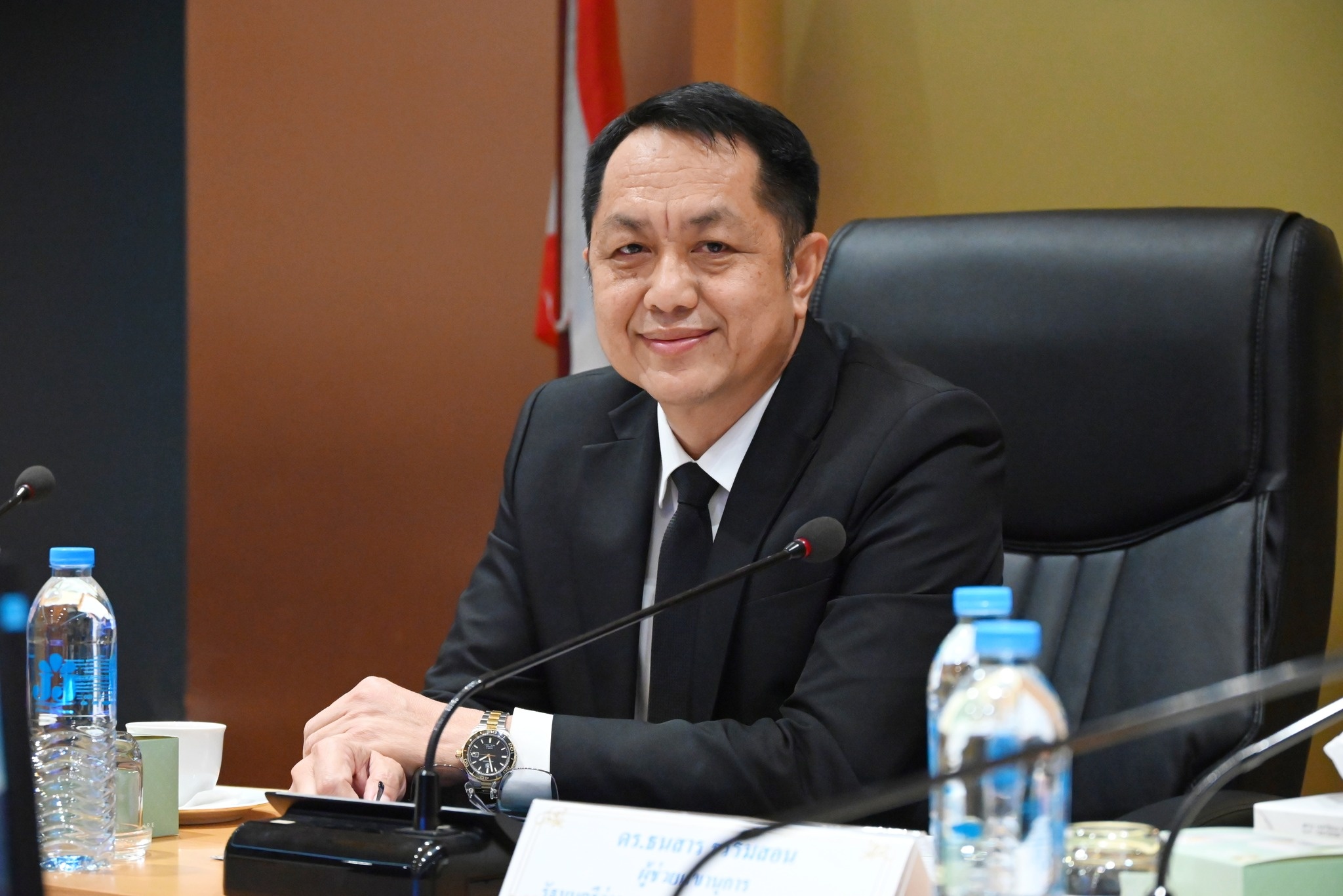 นายธนสาร ธรรมสอน ... พารามิเตอร์รูปภาพ 1