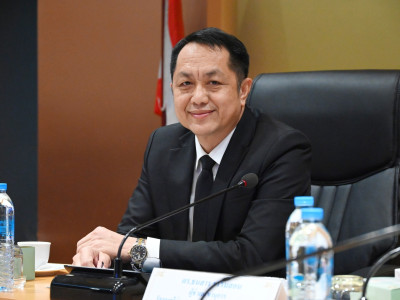 นายธนสาร ธรรมสอน ... พารามิเตอร์รูปภาพ 1