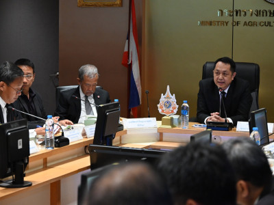 นายธนสาร ธรรมสอน ... พารามิเตอร์รูปภาพ 10