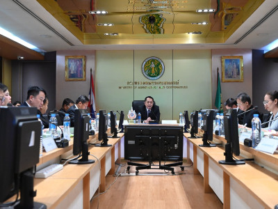 นายธนสาร ธรรมสอน ... พารามิเตอร์รูปภาพ 11