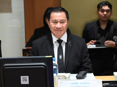 นายธนสาร ธรรมสอน ... พารามิเตอร์รูปภาพ 12