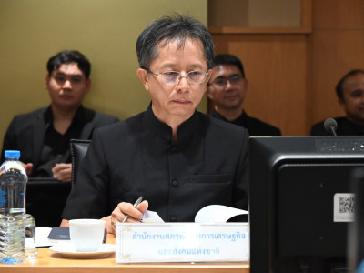 นายธนสาร ธรรมสอน ... พารามิเตอร์รูปภาพ 13