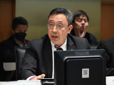 นายธนสาร ธรรมสอน ... พารามิเตอร์รูปภาพ 14