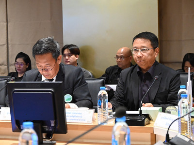 นายธนสาร ธรรมสอน ... พารามิเตอร์รูปภาพ 15