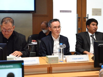 นายธนสาร ธรรมสอน ... พารามิเตอร์รูปภาพ 16