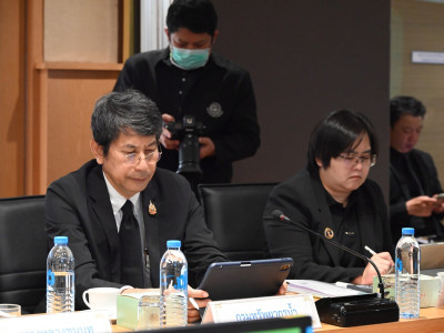 นายธนสาร ธรรมสอน ... พารามิเตอร์รูปภาพ 17