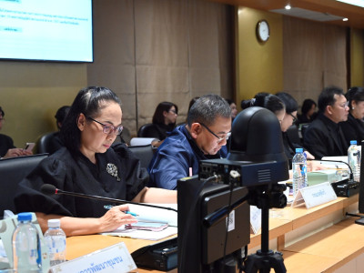 นายธนสาร ธรรมสอน ... พารามิเตอร์รูปภาพ 18