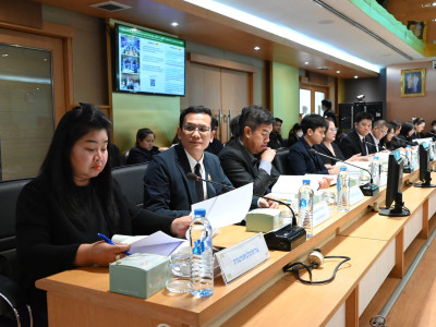 นายธนสาร ธรรมสอน ... พารามิเตอร์รูปภาพ 19