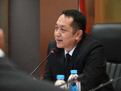 นายธนสาร ธรรมสอน ... พารามิเตอร์รูปภาพ 2