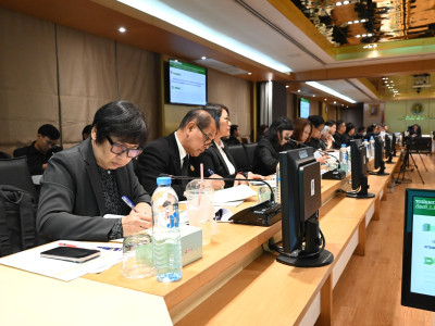 นายธนสาร ธรรมสอน ... พารามิเตอร์รูปภาพ 20