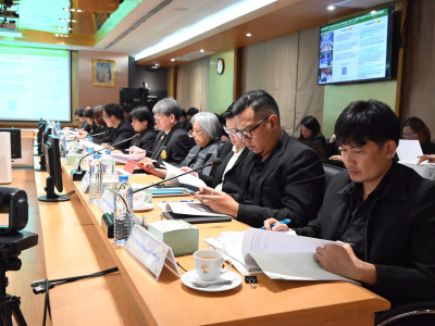 นายธนสาร ธรรมสอน ... พารามิเตอร์รูปภาพ 21