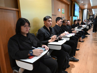 นายธนสาร ธรรมสอน ... พารามิเตอร์รูปภาพ 22