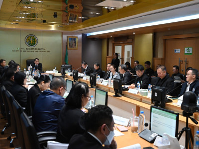 นายธนสาร ธรรมสอน ... พารามิเตอร์รูปภาพ 23