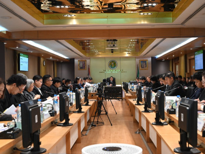 นายธนสาร ธรรมสอน ... พารามิเตอร์รูปภาพ 24