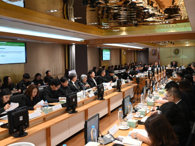 นายธนสาร ธรรมสอน ... พารามิเตอร์รูปภาพ 25