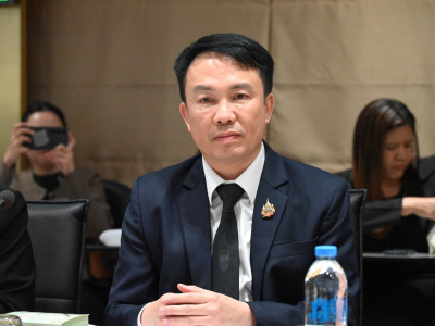 นายธนสาร ธรรมสอน ... พารามิเตอร์รูปภาพ 3